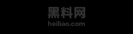 Candice性爱视频